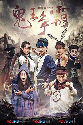 老师解胸罩喂我吃奶