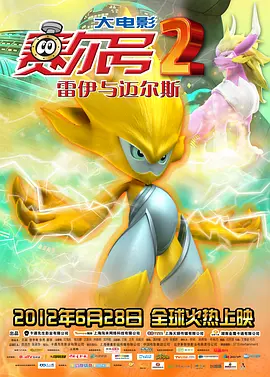 一级毛片a免费播放王色
